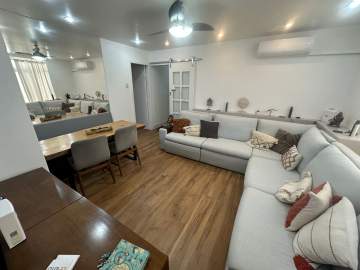 Imperdível - Apartamento à venda Rua Dona Delfina, Tijuca, Rio de Janeiro - R$ 990.000 - MBAP40909