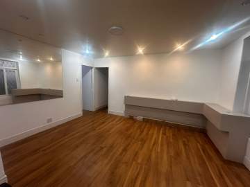 Imperdível - Apartamento à venda Rua Dona Delfina, Tijuca, Rio de Janeiro - R$ 860.000 - MBAP40909