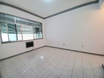 Apartamento à venda Rua José Higino, Tijuca, Rio de Janeiro - R$ 480.000 - TIAP20675