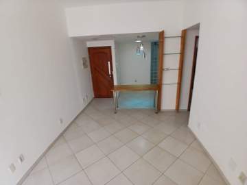 Apartamento à venda Rua Uruguai, Tijuca, Rio de Janeiro - R$ 419.000 - TIAP20676