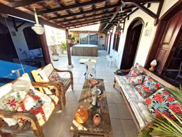 Ótima localização - Cobertura à venda Rua Ribeiro Guimarães, Tijuca, Rio de Janeiro - R$ 1.850.000 - MBCO30708 Ótima localização - Cobertura à venda Rua Ribeiro Guimarães, Tijuca, Rio de Janeiro - R$ 1.850.000 - MBCO30708