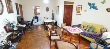 Imperdível - Apartamento à venda Rua Professor Ortiz Monteiro, Laranjeiras, Rio de Janeiro - R$ 1.175.000 - MBAP35933 Imperdível - Apartamento à venda Rua Professor Ortiz Monteiro, Laranjeiras, Rio de Janeiro - R$ 1.175.000 - MBAP35933