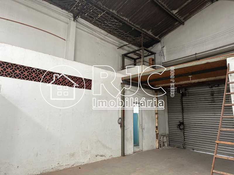 IMG-20250930-WA0153 - 4