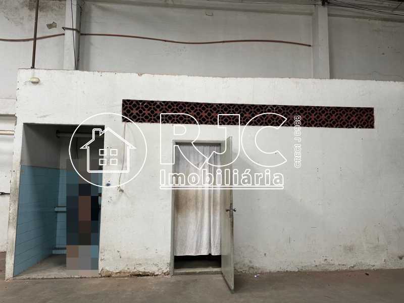 IMG-20250930-WA0154 - 5