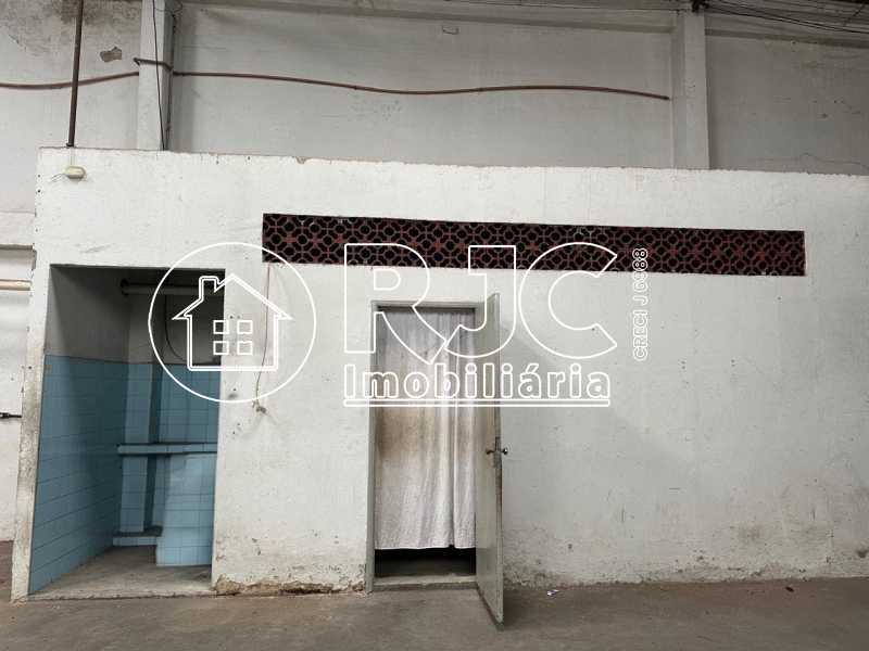 IMG-20250930-WA0154~2 - 6