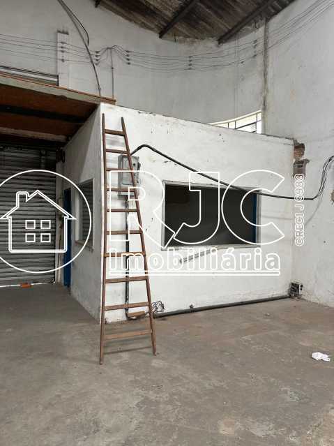 IMG-20250930-WA0156 - 7