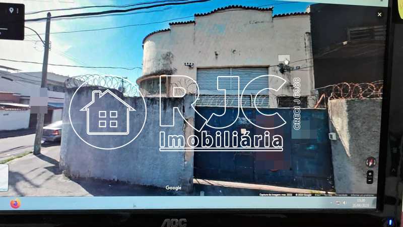 IMG-20250930-WA0158 - 15