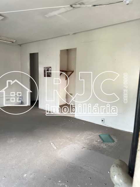 IMG-20250930-WA0159~2 - 8