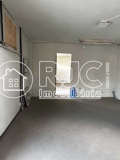 IMG-20250930-WA0161 - 9