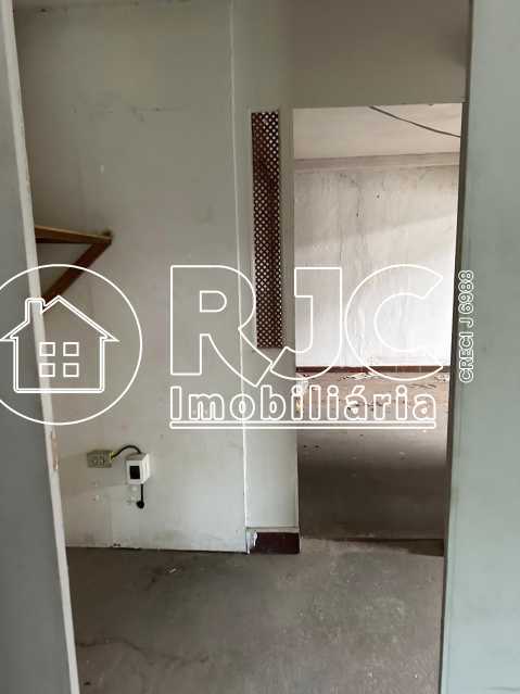 IMG-20250930-WA0162 - 10