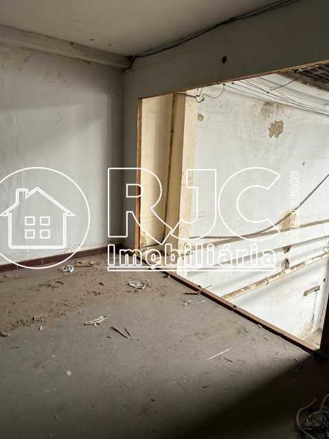 IMG-20250930-WA0163 - 11