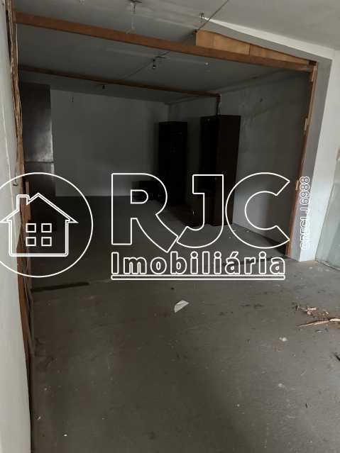 IMG-20250930-WA0164 - 12