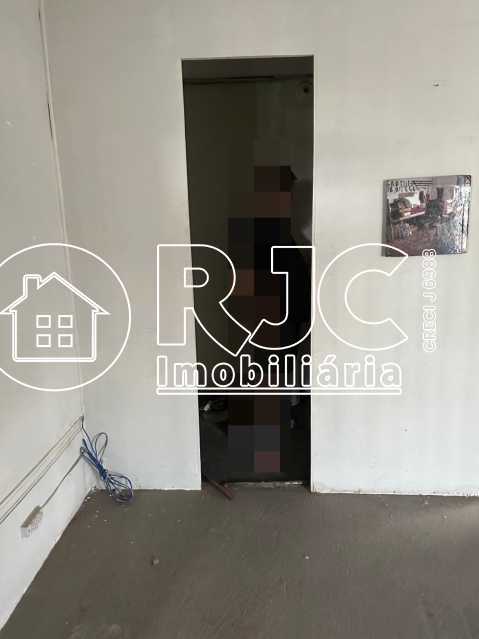 IMG-20250930-WA0165 - 13