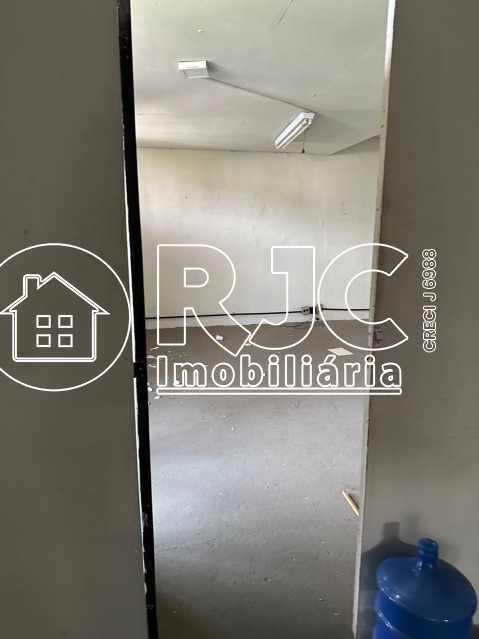 IMG-20250930-WA0166 - 14