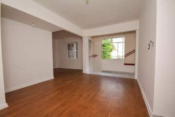 Apartamento à venda Rua Marechal Francisco de Moura, Botafogo, Rio de Janeiro - R$ 550.000 - TIAP20686
