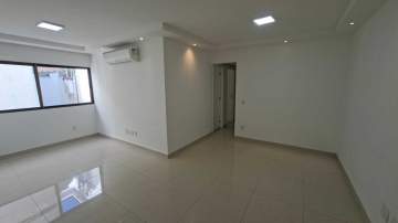 Ótima localização - Apartamento à venda Rua Isidro de Figueiredo, Maracanã, Rio de Janeiro - R$ 580.000 - MBAP35934