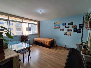 Apartamento à venda Rua Carlos de Vasconcelos, Tijuca, Rio de Janeiro - R$ 550.000 - TIAP20689 Apartamento à venda Rua Carlos de Vasconcelos, Tijuca, Rio de Janeiro - R$ 550.000 - TIAP20689