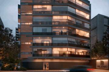 Apartamento à venda Rua Marquês de Valença, Tijuca, Rio de Janeiro - R$ 774.097 - TIAP20692