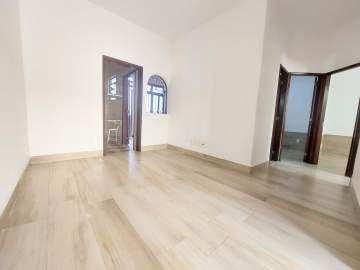 Imperdível - Casa de Vila à venda Rua Almirante Cochrane, Tijuca, Rio de Janeiro - R$ 650.000 - MBCV30267