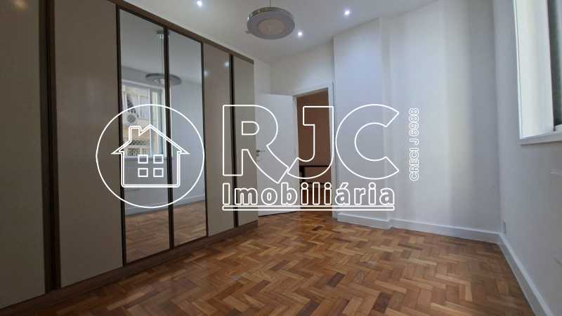 Conheça 07 do imóvel - Apartamento à venda Rua Marquês de Abrantes, Flamengo, Rio de Janeiro - R$ 1.250.000 - MBAP36161 - 7 07 - 7