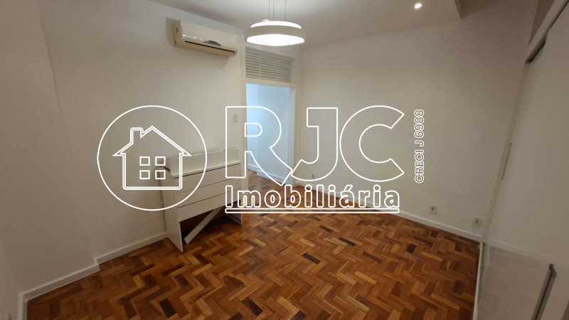 Conheça 12 do imóvel - Apartamento à venda Rua Marquês de Abrantes, Flamengo, Rio de Janeiro - R$ 1.250.000 - MBAP36161 - 12 12 - 12