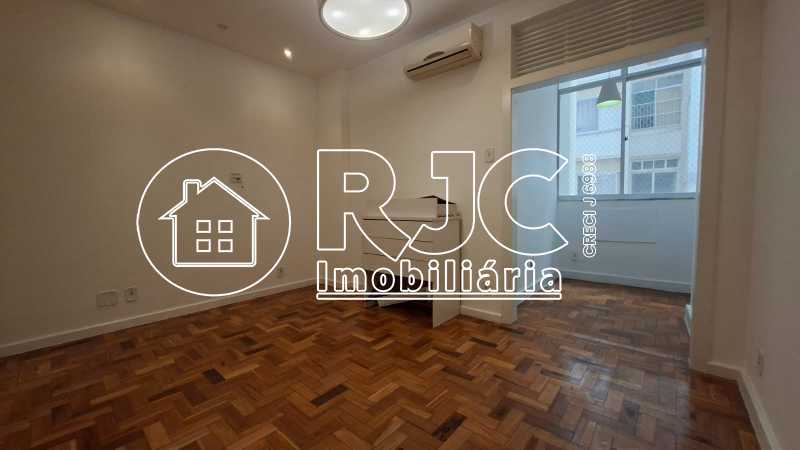 Conheça 13 do imóvel - Apartamento à venda Rua Marquês de Abrantes, Flamengo, Rio de Janeiro - R$ 1.250.000 - MBAP36161 - 13 13 - 13