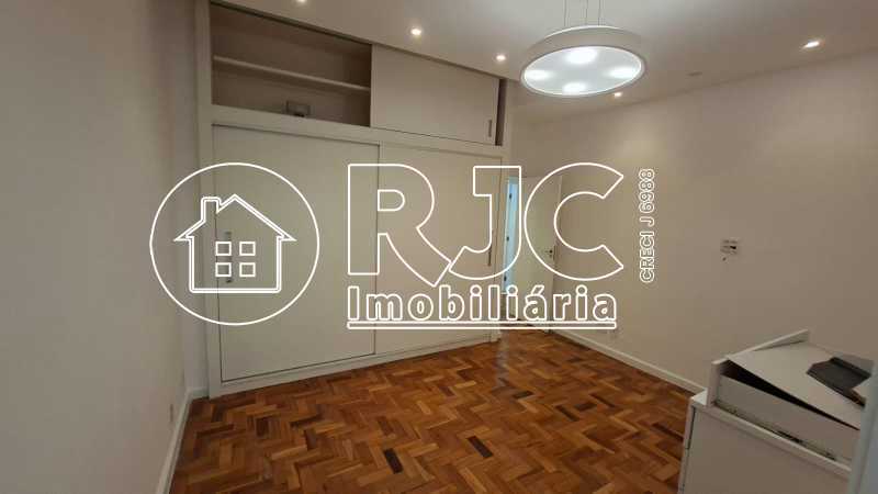 Conheça 14 do imóvel - Apartamento à venda Rua Marquês de Abrantes, Flamengo, Rio de Janeiro - R$ 1.250.000 - MBAP36161 - 14 14 - 14