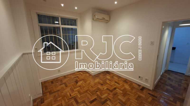 Conheça 16 do imóvel - Apartamento à venda Rua Marquês de Abrantes, Flamengo, Rio de Janeiro - R$ 1.250.000 - MBAP36161 - 16 16 - 16