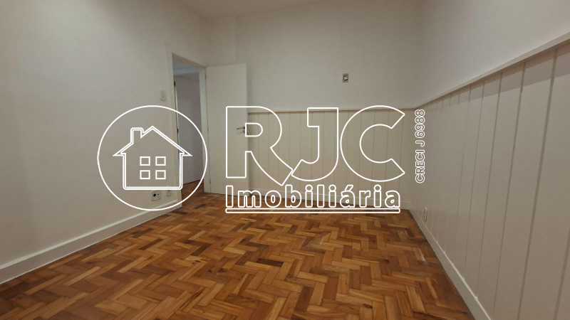 Conheça 17 do imóvel - Apartamento à venda Rua Marquês de Abrantes, Flamengo, Rio de Janeiro - R$ 1.250.000 - MBAP36161 - 17 17 - 17