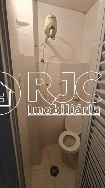 Conheça 21 do imóvel - Apartamento à venda Rua Marquês de Abrantes, Flamengo, Rio de Janeiro - R$ 1.250.000 - MBAP36161 - 21 21 - 21