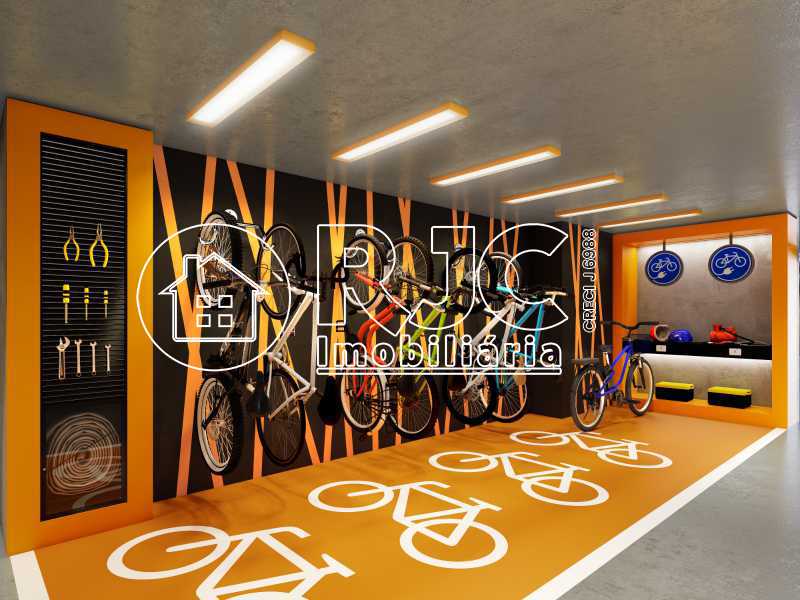 IMG-20251003-WA0015 - 6