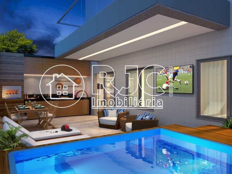 IMG-20251003-WA0010 - 4