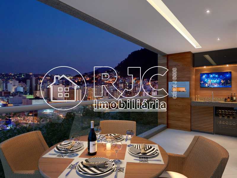 IMG-20251003-WA0013 - 12