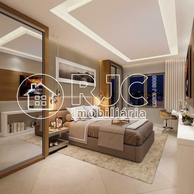 IMG-20251003-WA0004 - 9