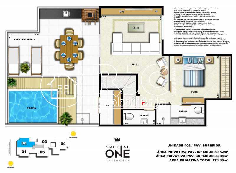 IMG-20251003-WA0005 - 14