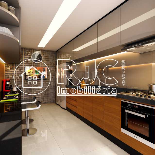 IMG-20251003-WA0006 - 11