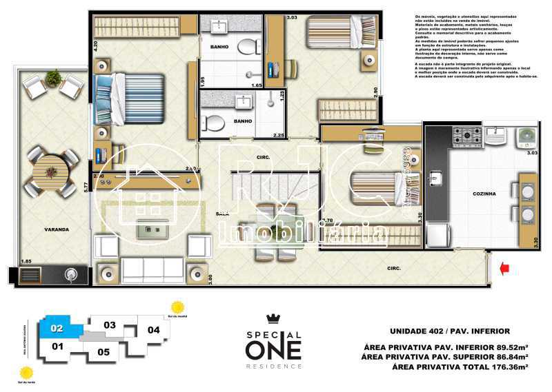 IMG-20251003-WA0007 - 15