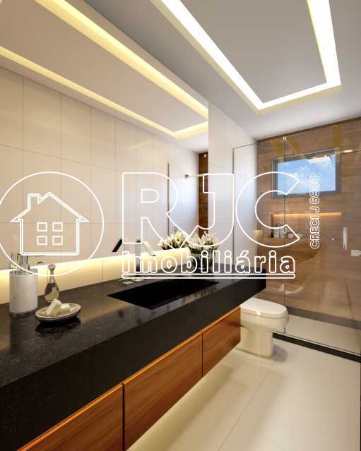 IMG-20251003-WA0008 - 10