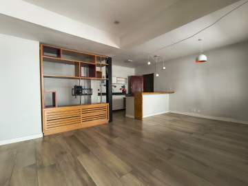 Imperdível - Casa de Vila à venda Rua Silva Guimarães, Tijuca, Rio de Janeiro - R$ 820.000 - MBCV30268