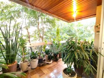 Apartamento à venda Rua Carlos de Vasconcelos, Tijuca, Rio de Janeiro - R$ 1.470.000 - TIAP40079