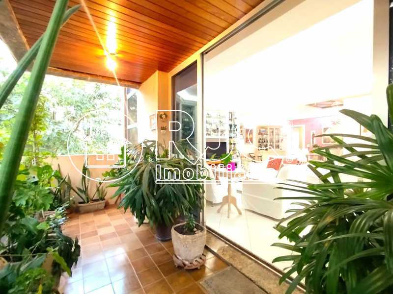 Conheça 2 do imóvel - Apartamento à venda Rua Carlos de Vasconcelos, Tijuca, Rio de Janeiro - R$ 1.470.000 - TIAP40079 - 2 2 - 2