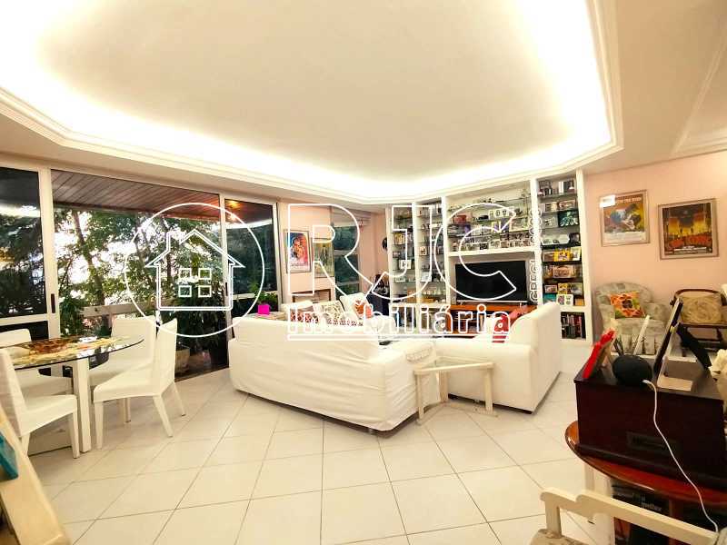 Conheça 4 do imóvel - Apartamento à venda Rua Carlos de Vasconcelos, Tijuca, Rio de Janeiro - R$ 1.470.000 - TIAP40079 - 4 4 - 4