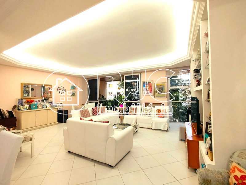 Conheça 5 do imóvel - Apartamento à venda Rua Carlos de Vasconcelos, Tijuca, Rio de Janeiro - R$ 1.470.000 - TIAP40079 - 5 5 - 5