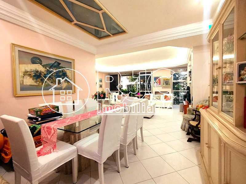 Conheça 6 do imóvel - Apartamento à venda Rua Carlos de Vasconcelos, Tijuca, Rio de Janeiro - R$ 1.470.000 - TIAP40079 - 6 6 - 6