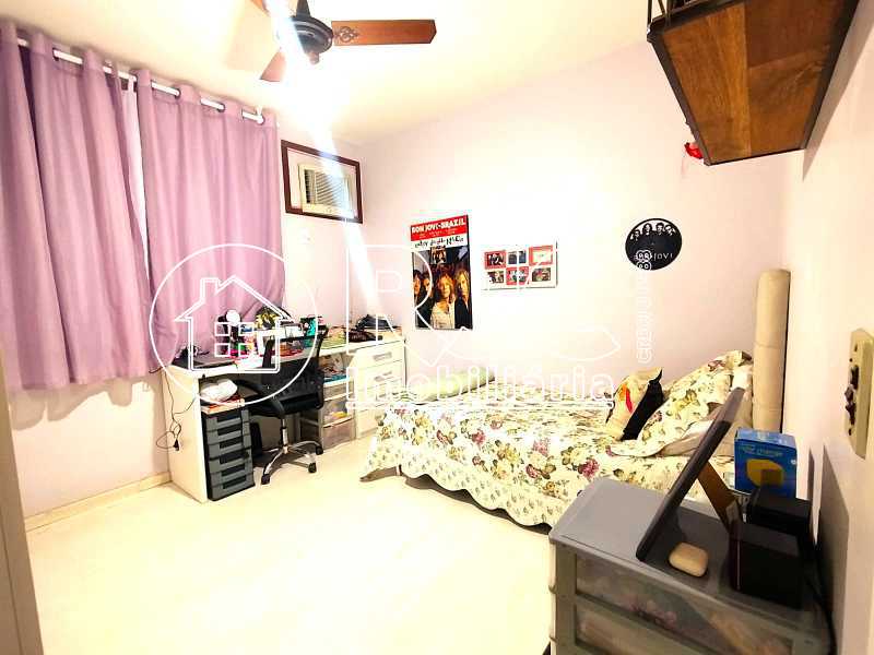 Conheça 9 do imóvel - Apartamento à venda Rua Carlos de Vasconcelos, Tijuca, Rio de Janeiro - R$ 1.470.000 - TIAP40079 - 9 9 - 9