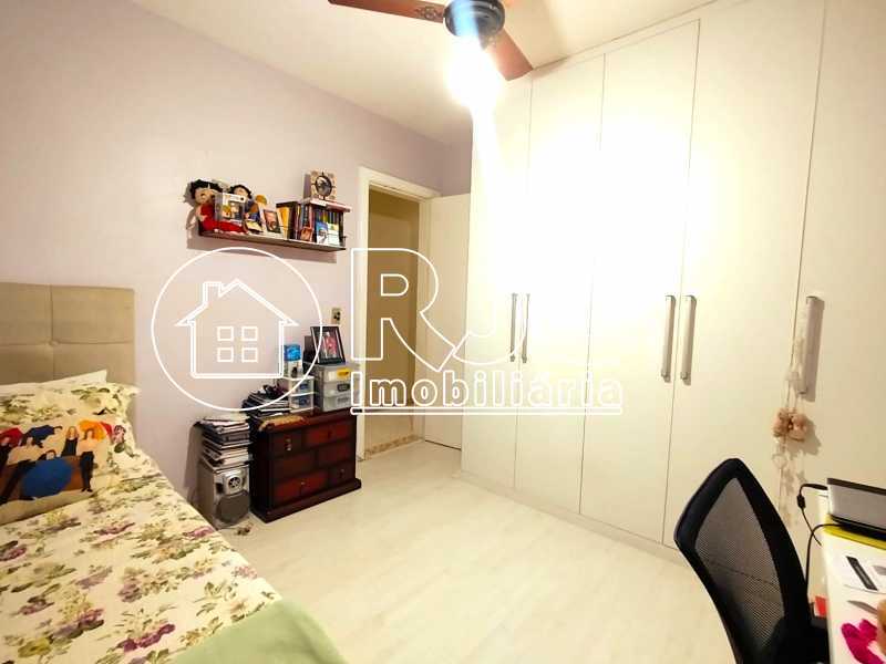 Conheça 10 do imóvel - Apartamento à venda Rua Carlos de Vasconcelos, Tijuca, Rio de Janeiro - R$ 1.470.000 - TIAP40079 - 10 10 - 10
