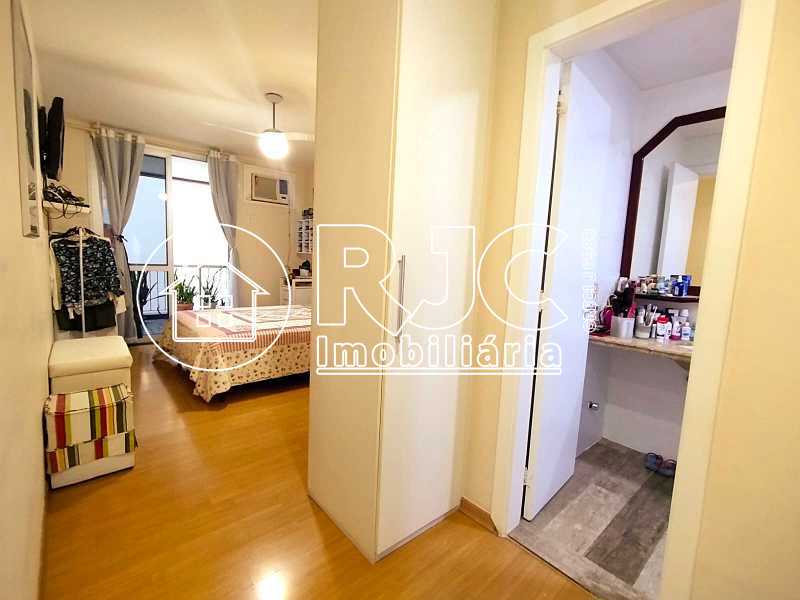 Conheça 12 do imóvel - Apartamento à venda Rua Carlos de Vasconcelos, Tijuca, Rio de Janeiro - R$ 1.470.000 - TIAP40079 - 12 12 - 12