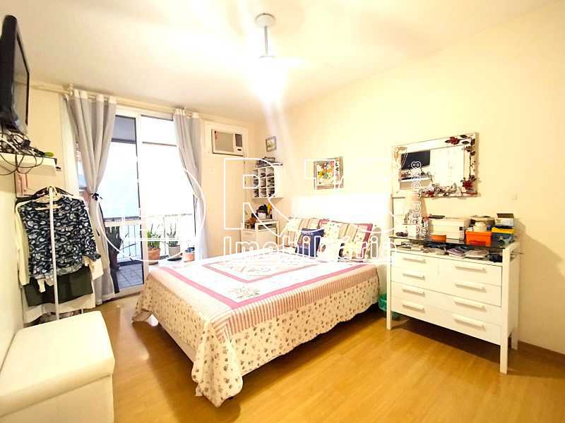 Conheça 13 do imóvel - Apartamento à venda Rua Carlos de Vasconcelos, Tijuca, Rio de Janeiro - R$ 1.470.000 - TIAP40079 - 13 13 - 13