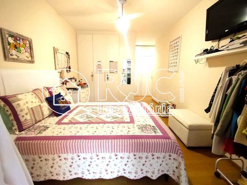 Conheça 14 do imóvel - Apartamento à venda Rua Carlos de Vasconcelos, Tijuca, Rio de Janeiro - R$ 1.470.000 - TIAP40079 - 14 14 - 14