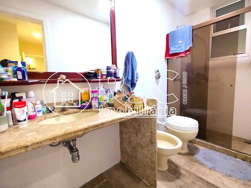 Conheça 15 do imóvel - Apartamento à venda Rua Carlos de Vasconcelos, Tijuca, Rio de Janeiro - R$ 1.470.000 - TIAP40079 - 15 15 - 15